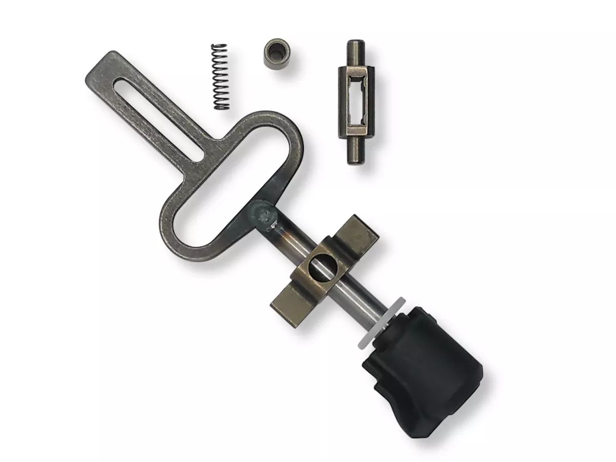tringle de course réf. 5131042191 Ryobi